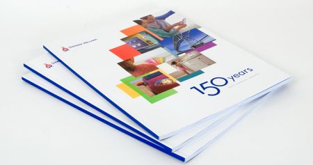 2016 Annual Report