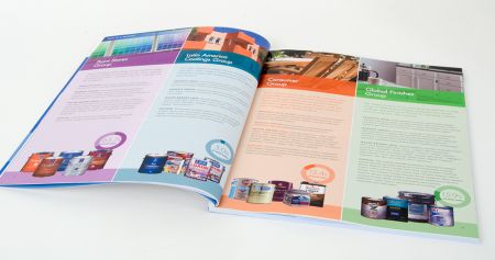2016 Annual Report