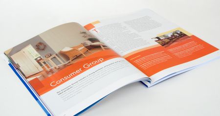 2016 Annual Report