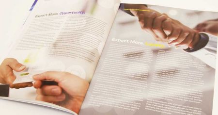 2012 Annual Report
