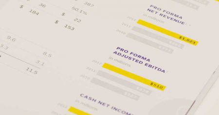 2012 Annual Report