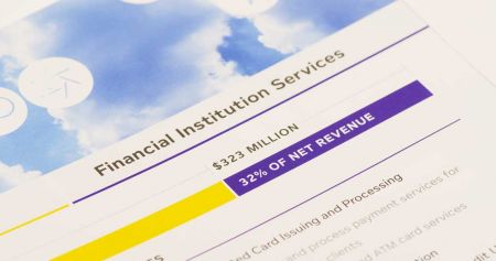 2012 Annual Report