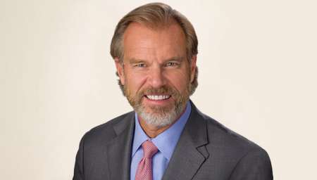 Kelly Tompkins – Senior Advisor, Corporate Communications and Investor Relations